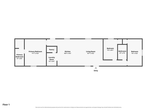 29th image of 13210 7th St #22, Santa Fe, TX 77510 | MLS# 9330469