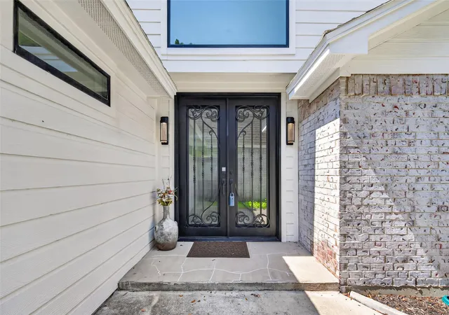 Photo 3 of Single family home for sale at 27 E Kitty Hawk St, Richmond, TX 77406 | MLS# 54551439 | Listing updated on 2026-09-06