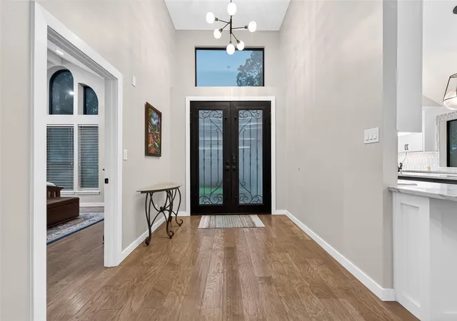 Photo 4 of Single family home for sale at 27 E Kitty Hawk St, Richmond, TX 77406 | MLS# 54551439 | Listing updated on 2026-09-06