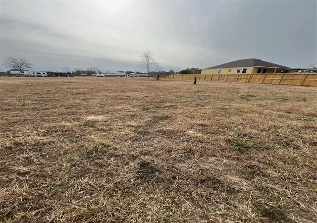 Photo 1 of Land for sale at 75 Road 5203, Cleveland, TX 77327 | MLS# 35376377 | Listing updated on 2026-08-08