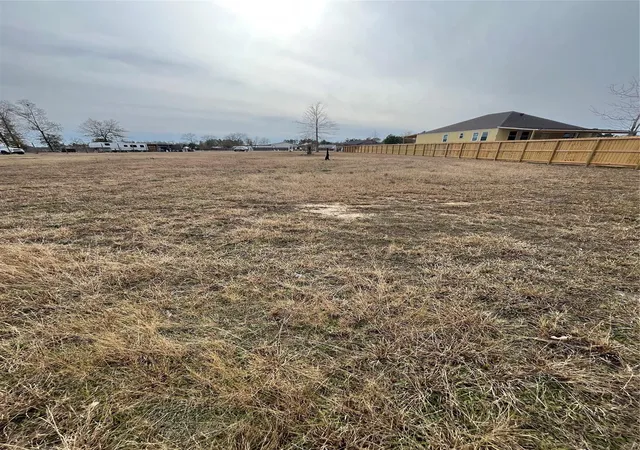 Photo 3 of Land for sale at 75 Road 5203, Cleveland, TX 77327 | MLS# 35376377 | Listing updated on 2026-08-08