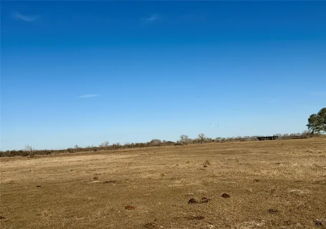 3rd image of 3831 County Road 408, El Campo, TX 77437 | MLS# 14955616