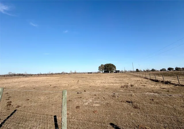 7th image of 3831 County Road 408, El Campo, TX 77437 | MLS# 14955616