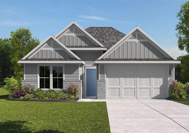 1st image of 960 Elliott Dr, Nome, TX 77629 | MLS# 28218699