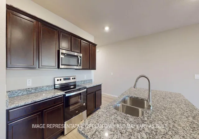 3rd image of 960 Elliott Dr, Nome, TX 77629 | MLS# 28218699