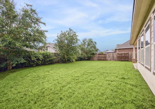 Homes for sale in League City, TX | 2732 Rogliano Ln, League City, TX 77573 | MLS# 56734965