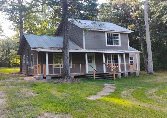 Photo 1 of Single family home for sale at 2361 Eastwood Dr, Saratoga, TX 77585 | MLS# 78541097 | Listing updated on 2026-08-27