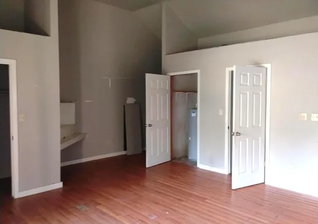Photo 3 of Single family home for sale at 2361 Eastwood Dr, Saratoga, TX 77585 | MLS# 78541097 | Listing updated on 2026-08-27