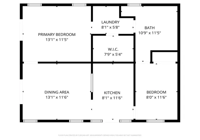 46th image of 1503 Johanna Dr, Houston, TX 77055 | MLS# 60476389