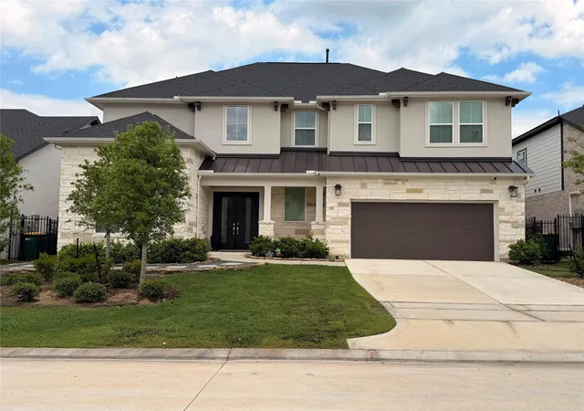 2nd image of 26942 Longwood Ledge Dr, Spring, TX 77389 | MLS# 72934685
