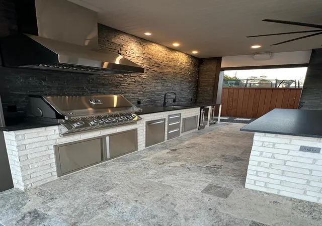 3rd image of 26942 Longwood Ledge Dr, Spring, TX 77389 | MLS# 72934685