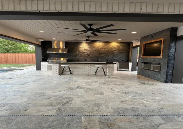 4th image of 26942 Longwood Ledge Dr, Spring, TX 77389 | MLS# 72934685