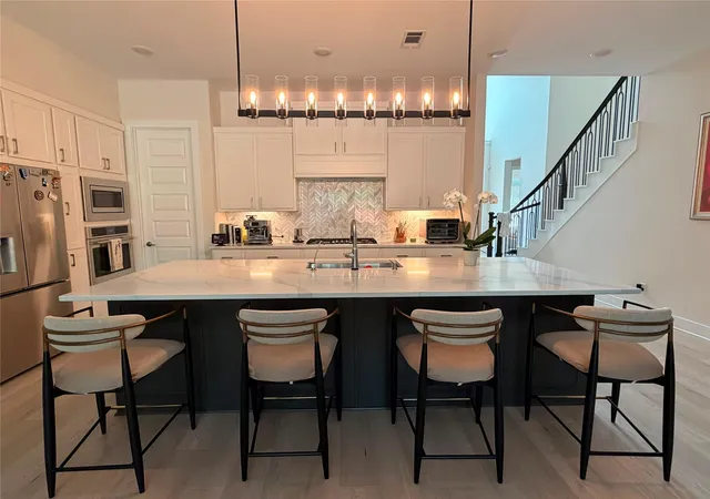 6th image of 26942 Longwood Ledge Dr, Spring, TX 77389 | MLS# 72934685