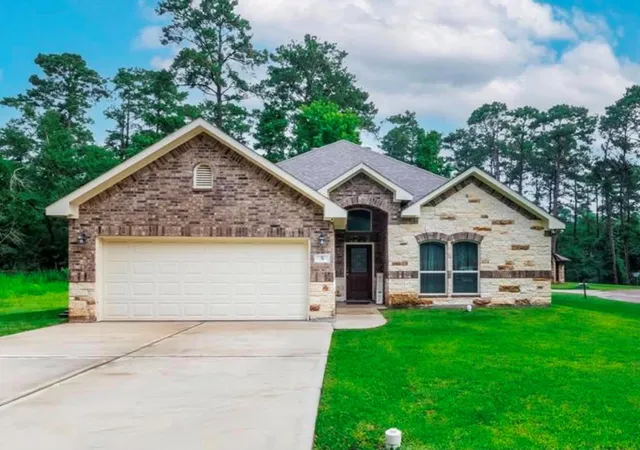 Photo 1 of Single family home for sale at 5 Corkwood Rd, Trinity, TX 75862 | MLS# 98628009 | Listing updated on 2026-08-20