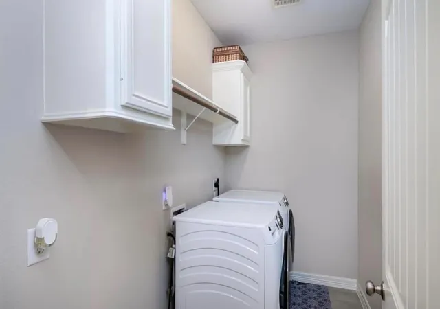 Photo 3 of Single family home for sale at 5 Corkwood Rd, Trinity, TX 75862 | MLS# 98628009 | Listing updated on 2026-08-20