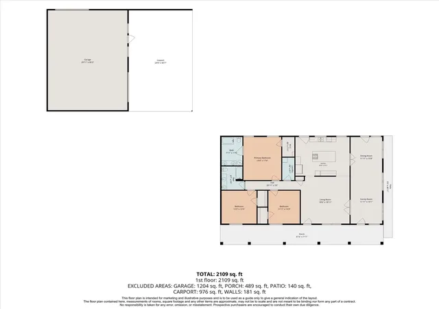 Homes for sale in Schulenburg, TX | 1601 Babylon Ln, Schulenburg, TX 78956 | MLS# 40450298