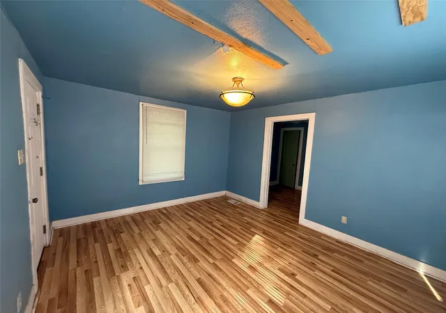 3rd image of 317 3Rd St, Dickinson, TX 77539 | MLS# 2900461