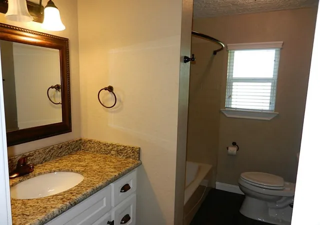 16th image of 268 N Mt Mariah, Montgomery, TX 77356 | MLS# 84795955