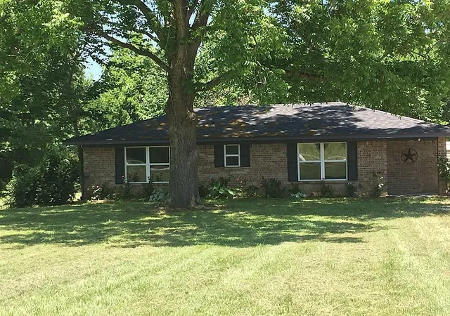 1st image of 268 N Mt Mariah, Montgomery, TX 77356 | MLS# 84795955