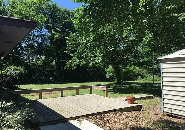 Photo 3 of Single family home for sale at 268 N Mt Mariah, Montgomery, TX 77356 | MLS# 84795955 | Listing updated on 2026-05-24