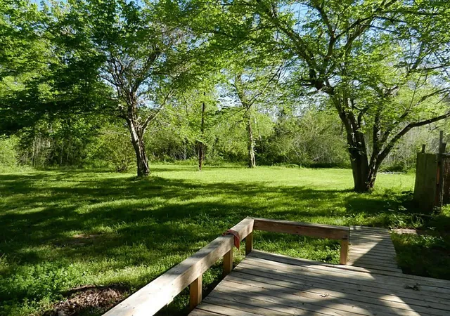 Photo 4 of Single family home for sale at 268 N Mt Mariah, Montgomery, TX 77356 | MLS# 84795955 | Listing updated on 2026-05-24