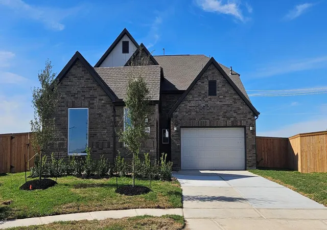 1st image of 5502 Sailfish Dr, Baytown, TX 77521 | MLS# 43840618