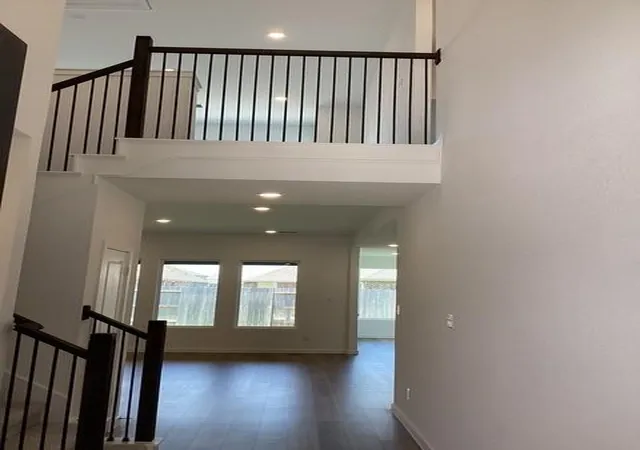 2nd image of 5502 Sailfish Dr, Baytown, TX 77521 | MLS# 43840618