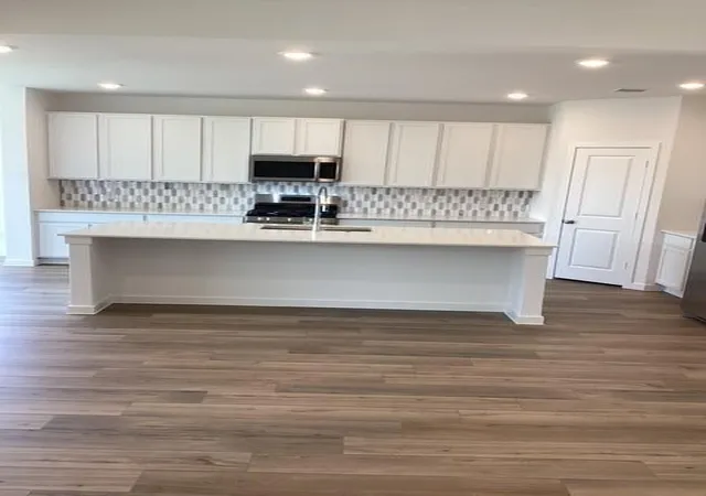 3rd image of 5502 Sailfish Dr, Baytown, TX 77521 | MLS# 43840618