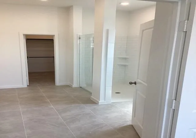 4th image of 5502 Sailfish Dr, Baytown, TX 77521 | MLS# 43840618