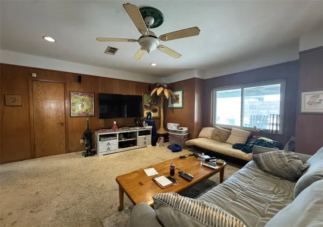 18th image of 9722 Braesmont Dr, Houston, TX 77096 | MLS# 17827231