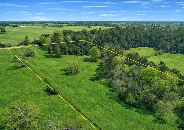 1st image of Tbd Denson Allen Rd, Coldspring, TX 77331 | MLS# 2844404