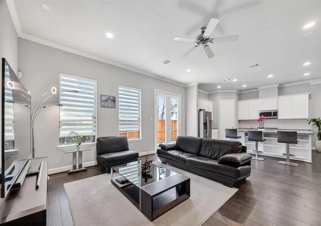 Photo 1 of Single family home for sale at 7804 Janak Dr #B, Houston, TX 77055 | MLS# 68193727 | Listing updated on 2026-09-03