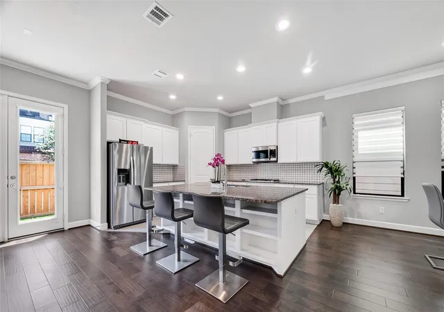 Photo 2 of Single family home for sale at 7804 Janak Dr #B, Houston, TX 77055 | MLS# 68193727 | Listing updated on 2026-09-03