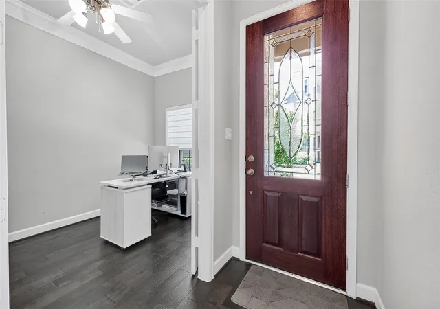 Photo 4 of Single family home for sale at 7804 Janak Dr #B, Houston, TX 77055 | MLS# 68193727 | Listing updated on 2026-09-03