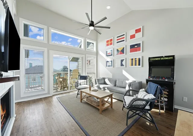 4th image of 17607 Termini San Luis Pass Rd, Galveston, TX 77554 | MLS# 40442908