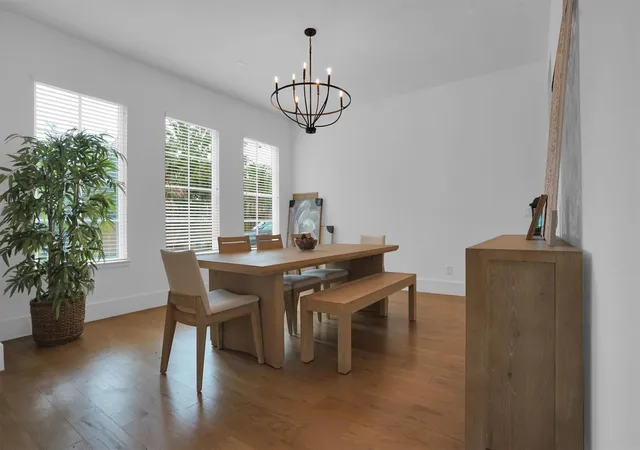 Photo 4 of Single family home for sale at 9115 Hammerly Blvd, Houston, TX 77080 | MLS# 17867672 | Listing updated on 2026-09-09