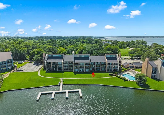 1st image of 12600 Melville Dr #121, Montgomery, TX 77356 | MLS# 46220711