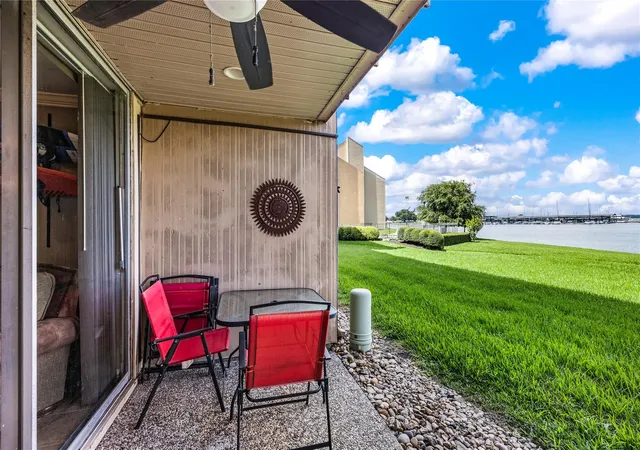2nd image of 12600 Melville Dr #121, Montgomery, TX 77356 | MLS# 46220711