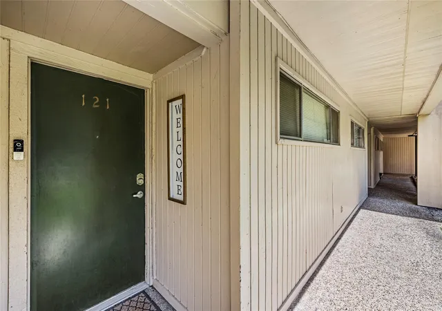 3rd image of 12600 Melville Dr #121, Montgomery, TX 77356 | MLS# 46220711