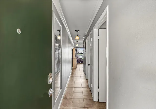 4th image of 12600 Melville Dr #121, Montgomery, TX 77356 | MLS# 46220711