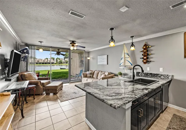 5th image of 12600 Melville Dr #121, Montgomery, TX 77356 | MLS# 46220711