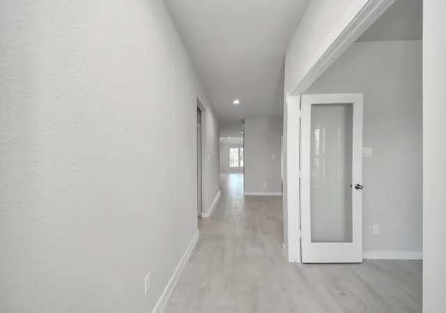 Photo 2 of Single family home for sale at 11722 Leafy Laurel Dr, Houston, TX 77066 | MLS# 72530678 | Listing updated on 2026-09-03
