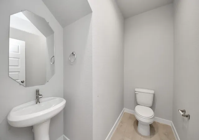 Photo 4 of Single family home for sale at 11722 Leafy Laurel Dr, Houston, TX 77066 | MLS# 72530678 | Listing updated on 2026-09-03