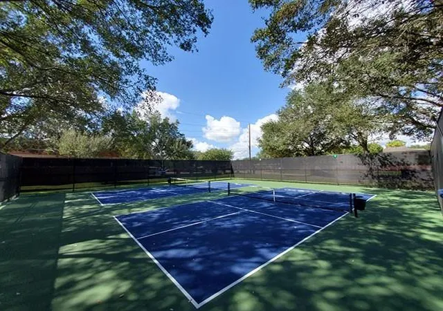 5th image of 2438 Plantation Bend Dr, Sugar Land, TX 77478 | MLS# 81776071