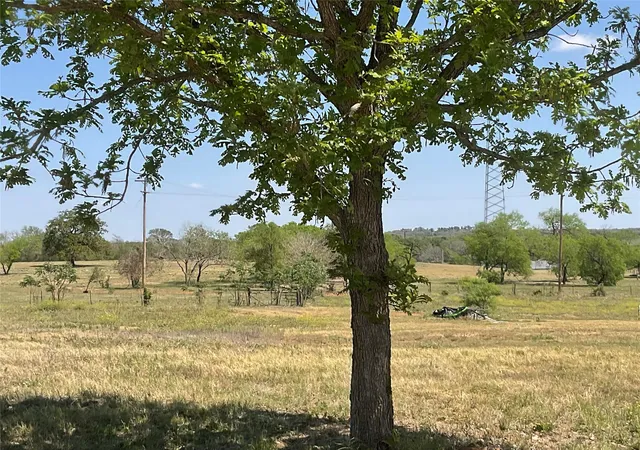 1st image of Lot 8 And 1/2 9 Horseshoe Dr, Gonzales, TX 78629 | MLS# 86728020