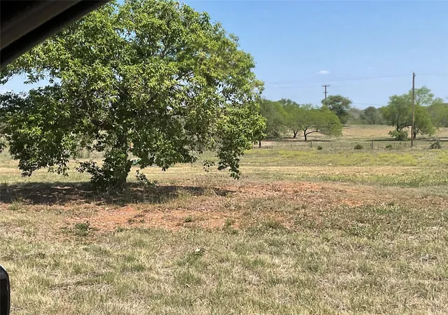 2nd image of Lot 8 And 1/2 9 Horseshoe Dr, Gonzales, TX 78629 | MLS# 86728020