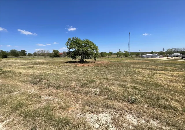 Photo 3 of Land for sale at Lot 8 And 1/2 9 Horseshoe Dr, Gonzales, TX 78629 | MLS# 86728020 | Listing updated on 2026-03-28