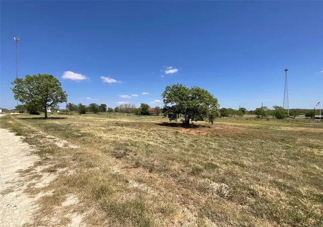 Photo 3 of Land for sale at Lot 8 And 1/2 9 Horseshoe Dr, Gonzales, TX 78629 | MLS# 86728020 | Listing updated on 2026-03-28