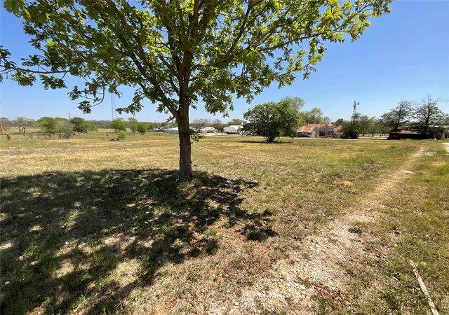 Photo 4 of Land for sale at Lot 8 And 1/2 9 Horseshoe Dr, Gonzales, TX 78629 | MLS# 86728020 | Listing updated on 2026-03-28