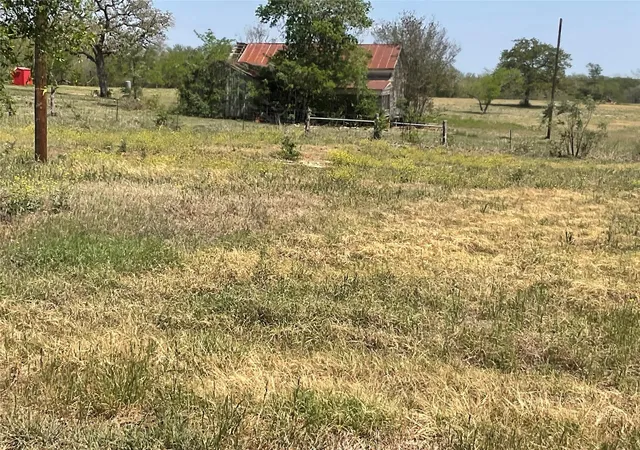 7th image of Lot 8 And 1/2 9 Horseshoe Dr, Gonzales, TX 78629 | MLS# 86728020